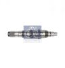 MERCE 3892621505 Main Shaft, manual transmission